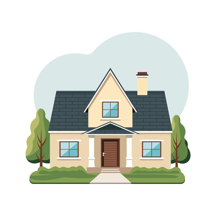 Service Illustration